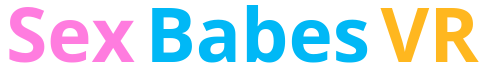 SexBabesVR logo